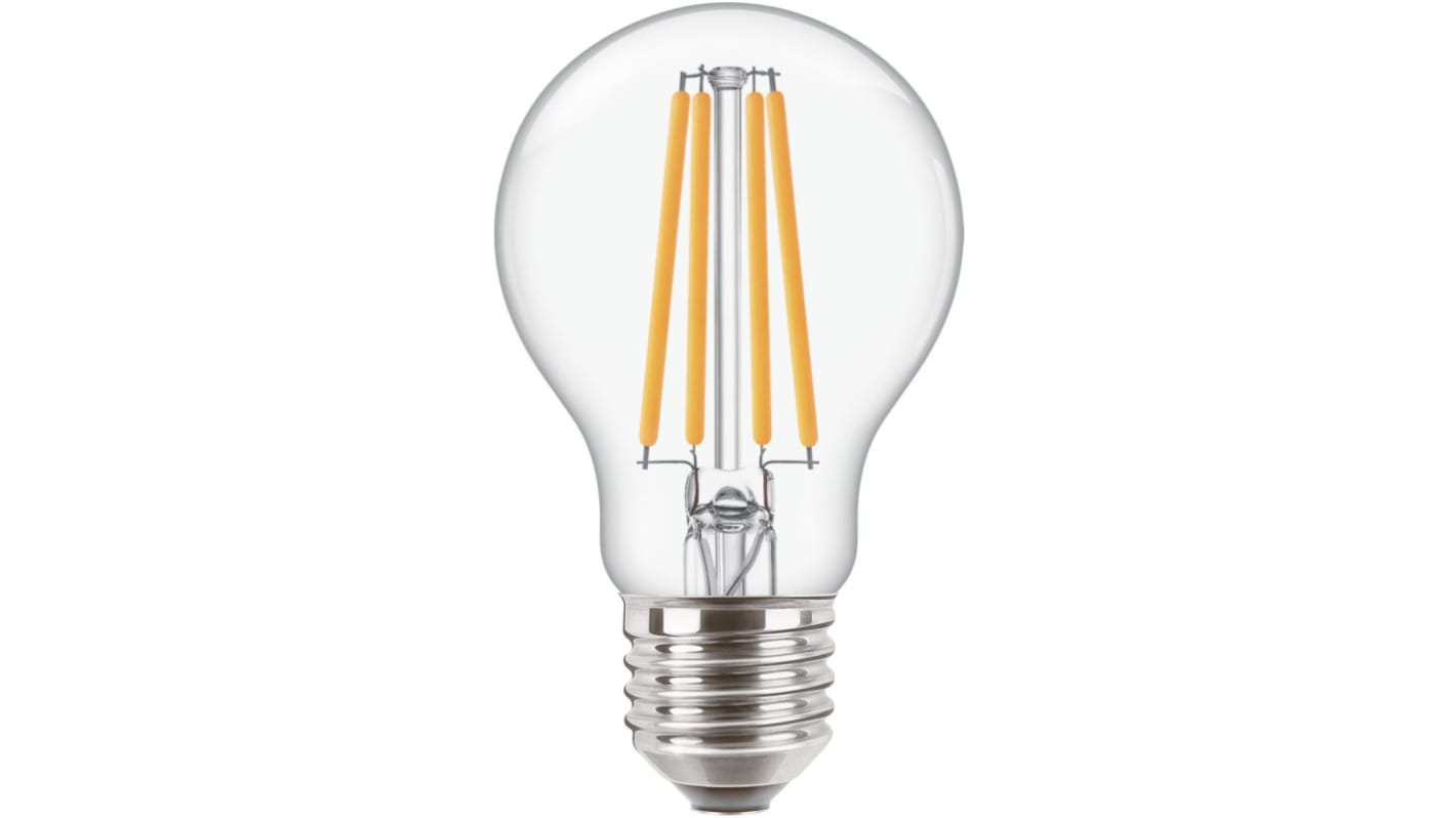 929002026192 | Philips CorePro E27 LED Bulbs 10.5 W(100W), 2700K, Warm ...