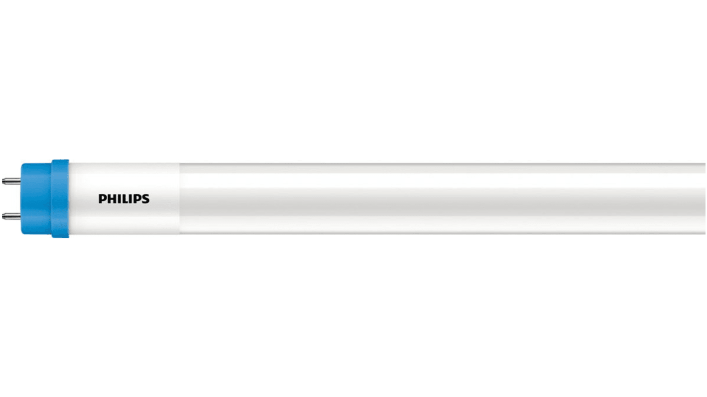 Philips Lighting CorePro 1800 lm 15.5 W LED Tube Light, T8, 3.93ft (1200mm)