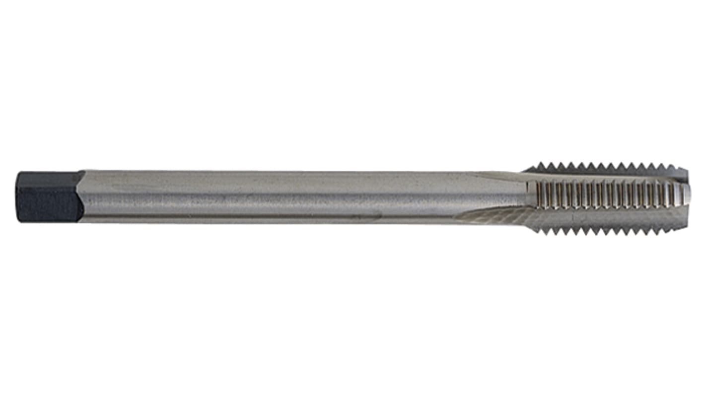 Tarauds MF16, pas de 1.5mm, Fin métrique, HSS-Co