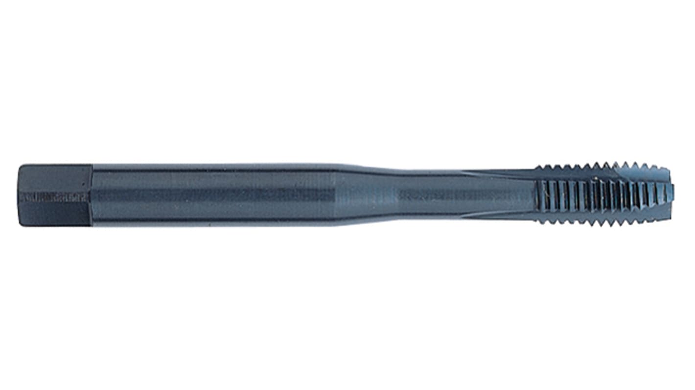Gwintownik M5 0.8mm Tivoly metryczny<BR/> dł. 70 mm