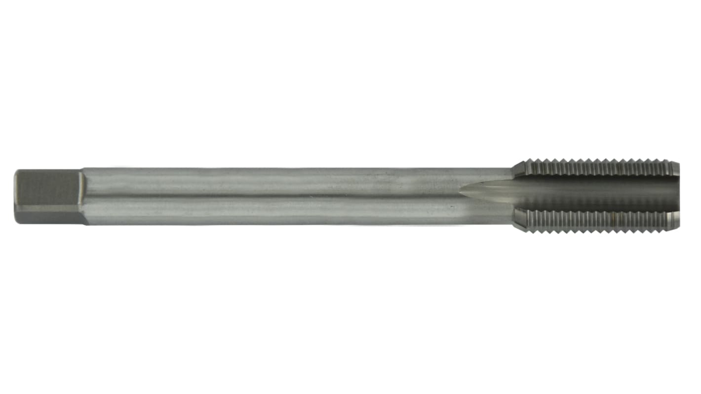 Macho de roscar, HSS-Co, PG11, 110 mm