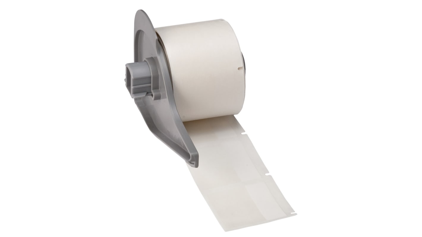 M7-32-427 | Brady Label Printer Ribbon for use with BMP71, Labels for ...