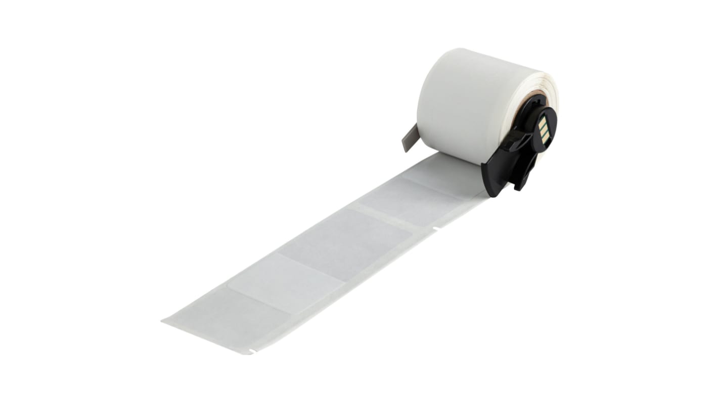 Brady Label Printer Ribbon for use with Cable Labels Printers