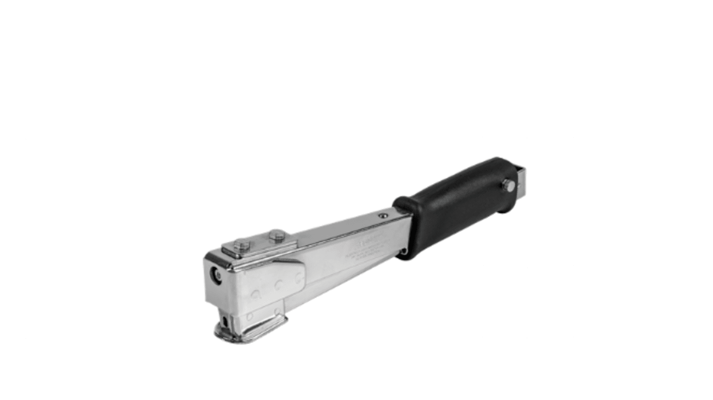 Cucitrice Rapid Agrafage R54 Cucitrice per misura punto metallico 140/10-14mm