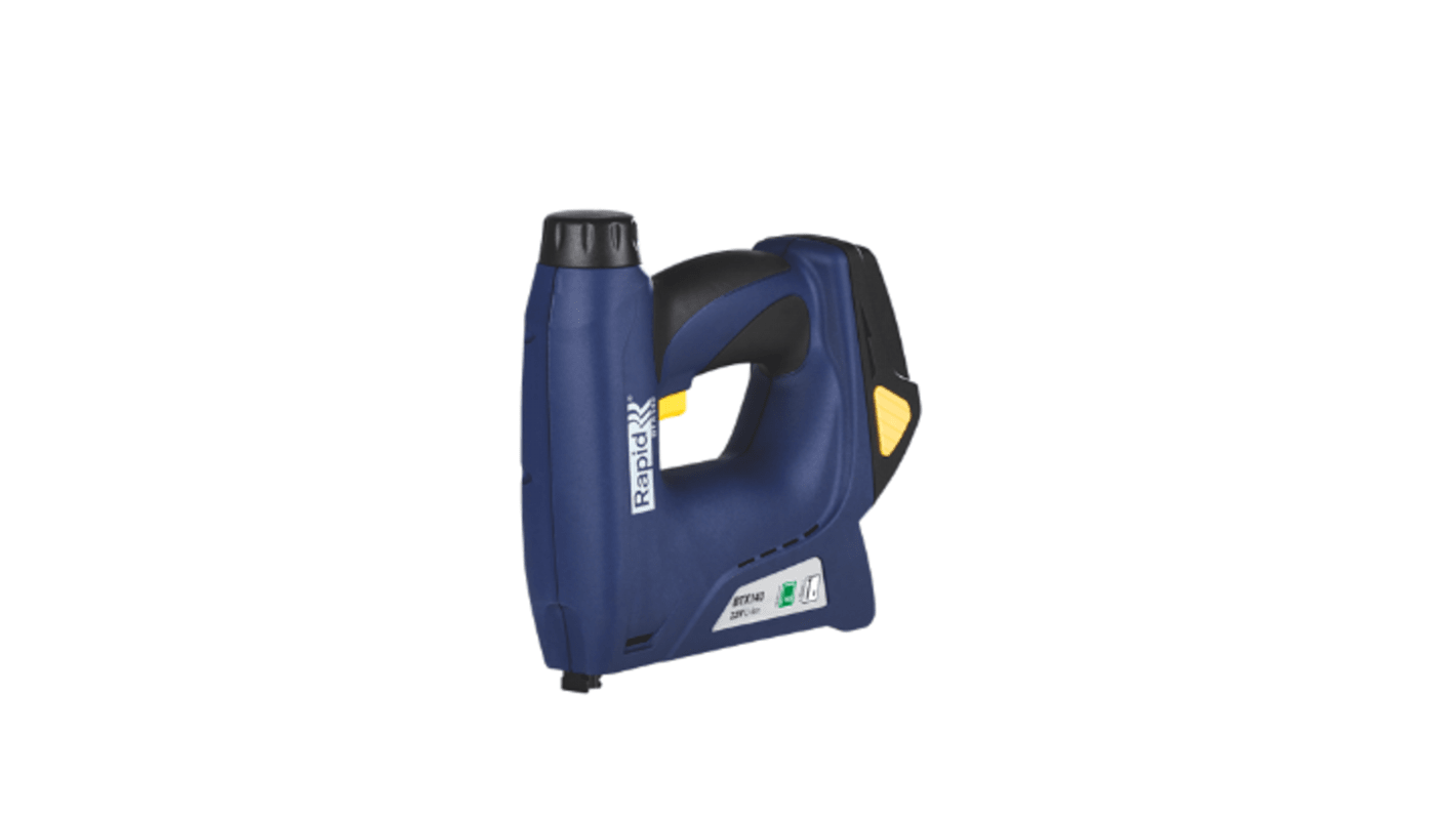 Rapid Agrafage 5001388 14mm Staple Gun