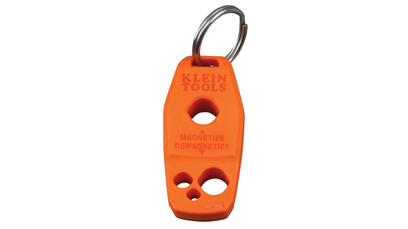 MAG2 Klein Tools Rare Earth & RS