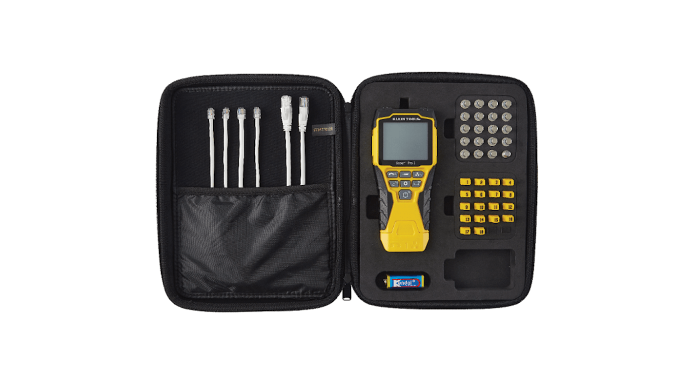 vdv501852-klein-tools-cable-tester-rj11-rj12-rj45-vdv501-852-rs