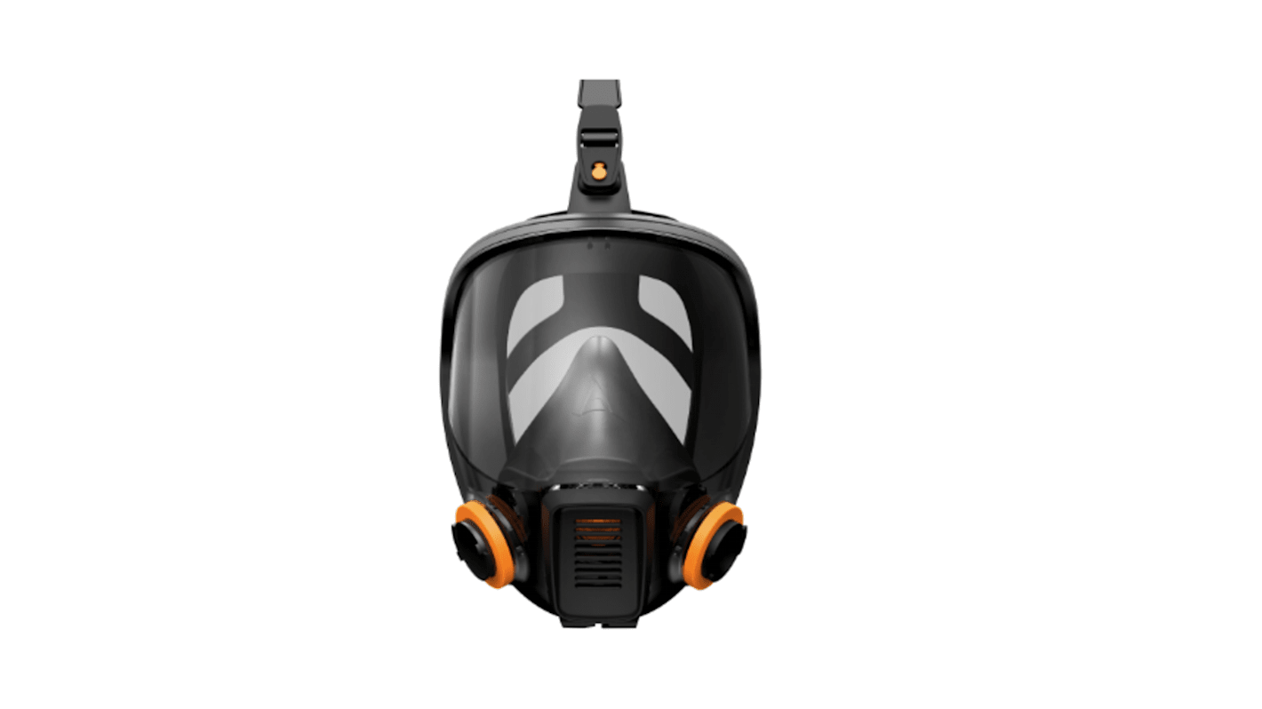 Masque Alpha Solway Alpha Sentinel, taille S