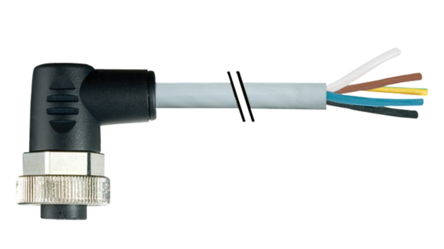 Siemens, 3RK1902-3GB30, バスコネクタ Cable M200Dモータスタータ