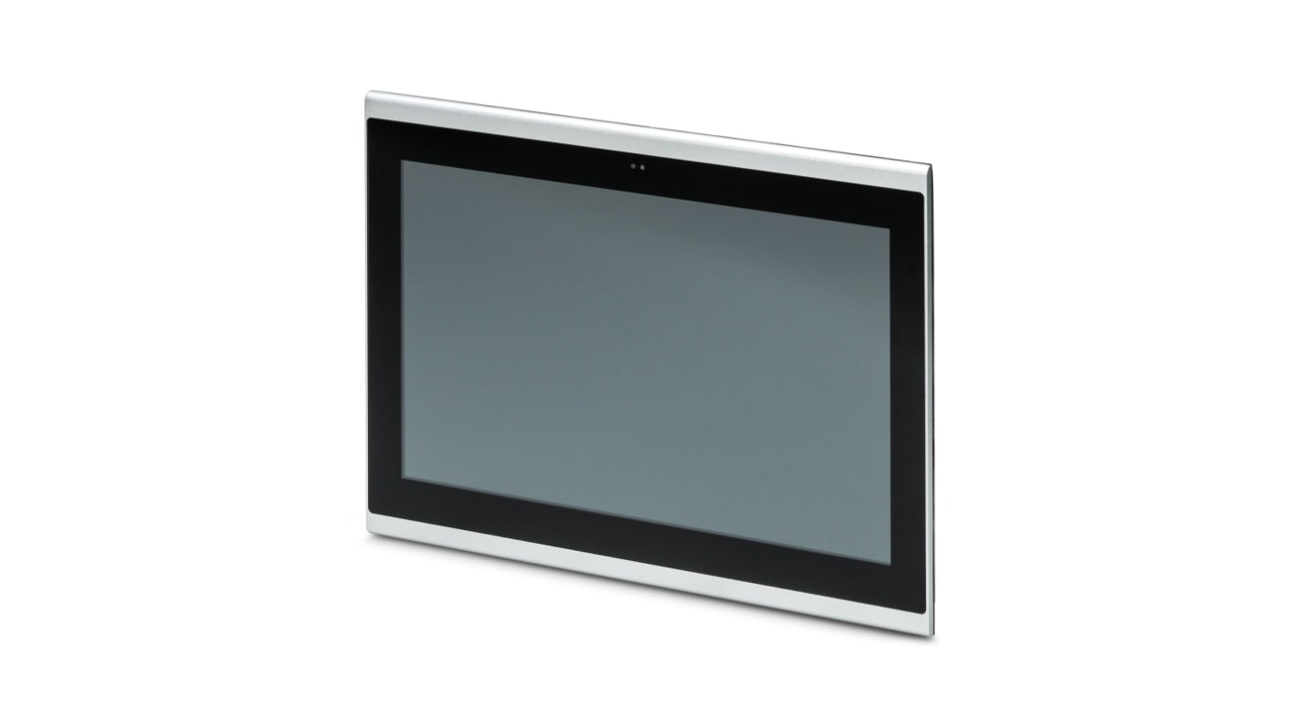 Display HMI touch screen Phoenix Contact, 15,6 poll., display TFT