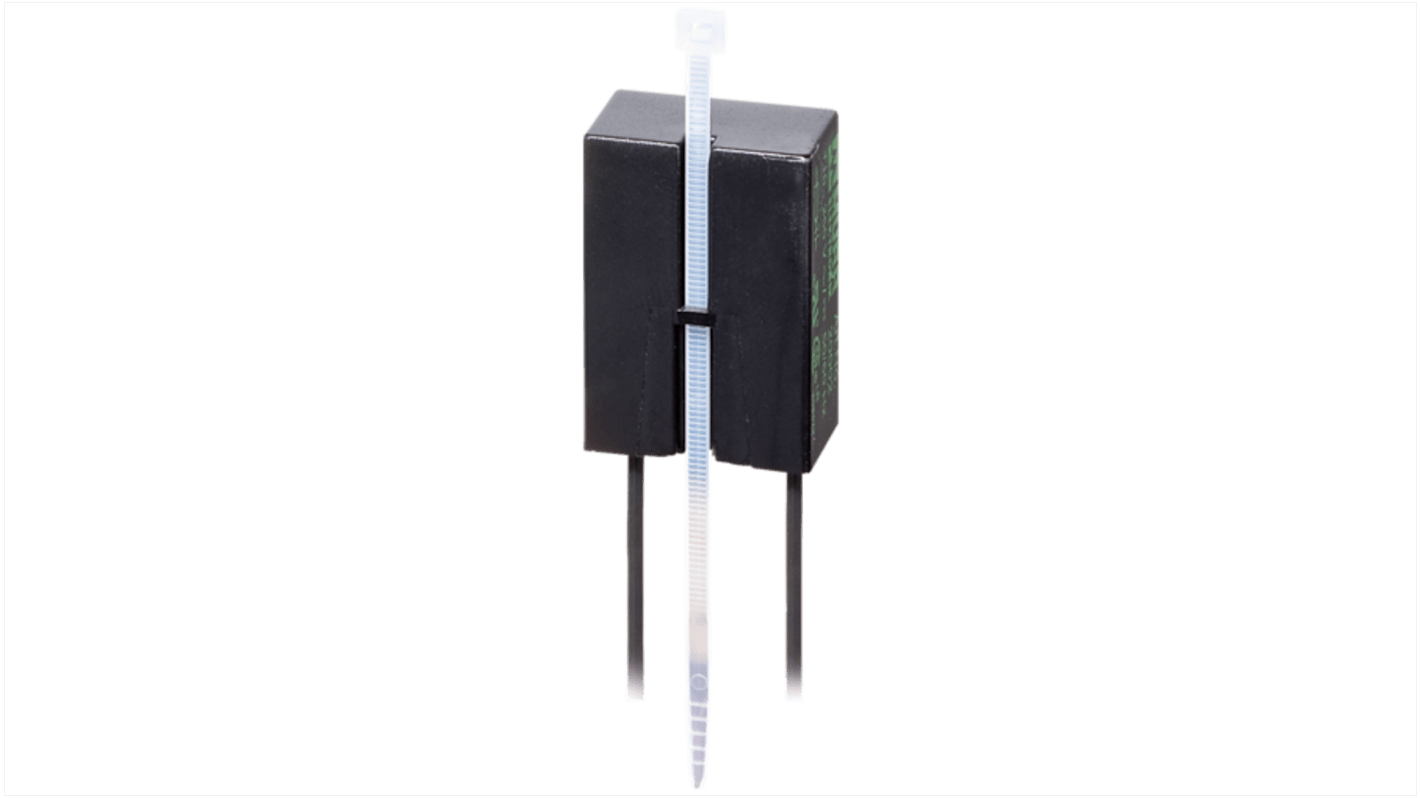 Murrelektronik Limited Coil Suppressor for use with Contactor
