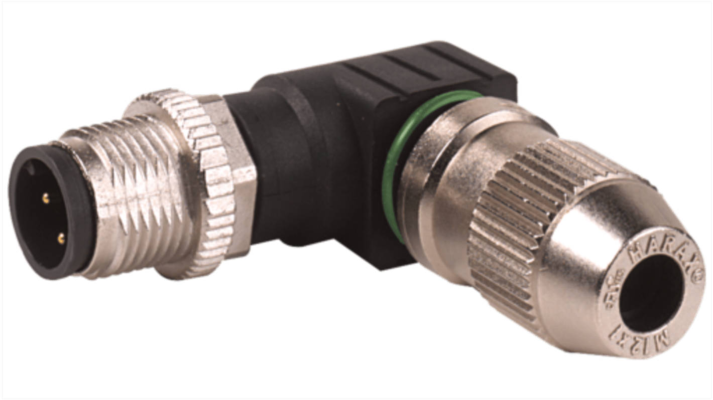 Conector Murrelektronik Limited