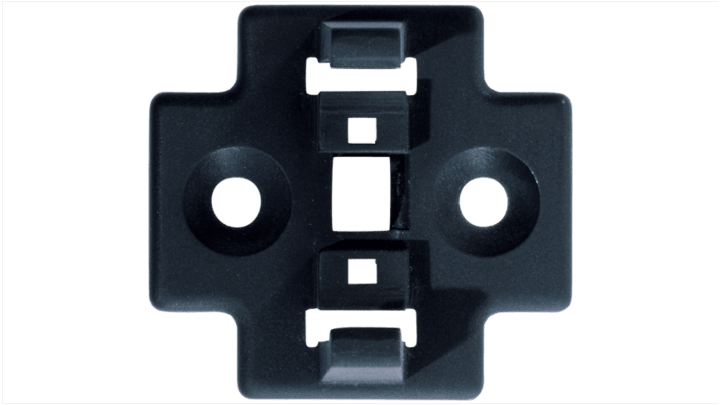 Murrelektronik Limited Abstandshalter Steckverbinder T-Kupplungselemente
