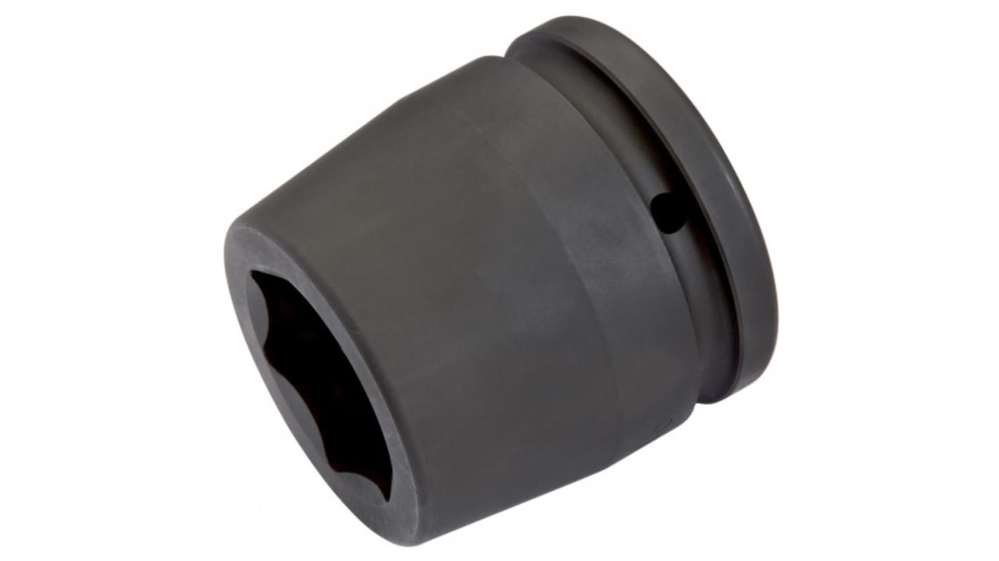 SAM 86mm, 46 mm Drive Impact Socket, 89 mm length