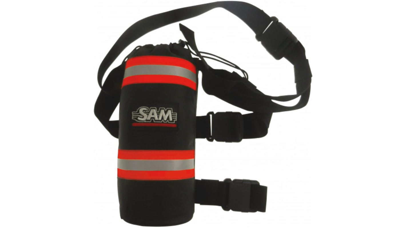 SAM Durable Textiles, None Pocket Tool Bag