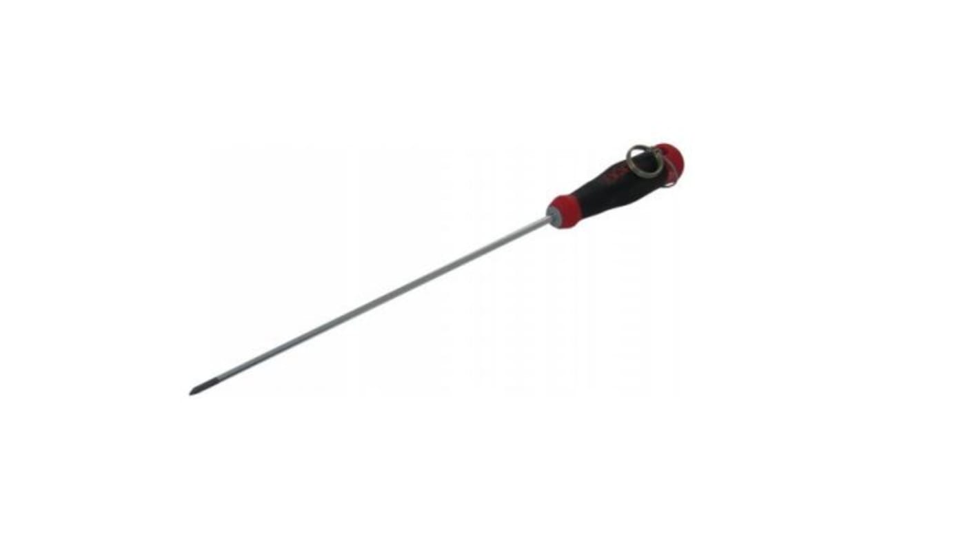 SAM Round  Screwdriver, S1 Tip