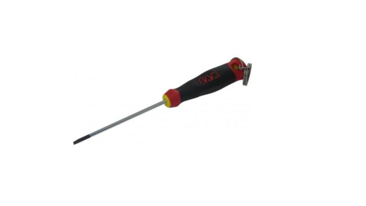 SAM Slotted Screwdriver, S1 Tip