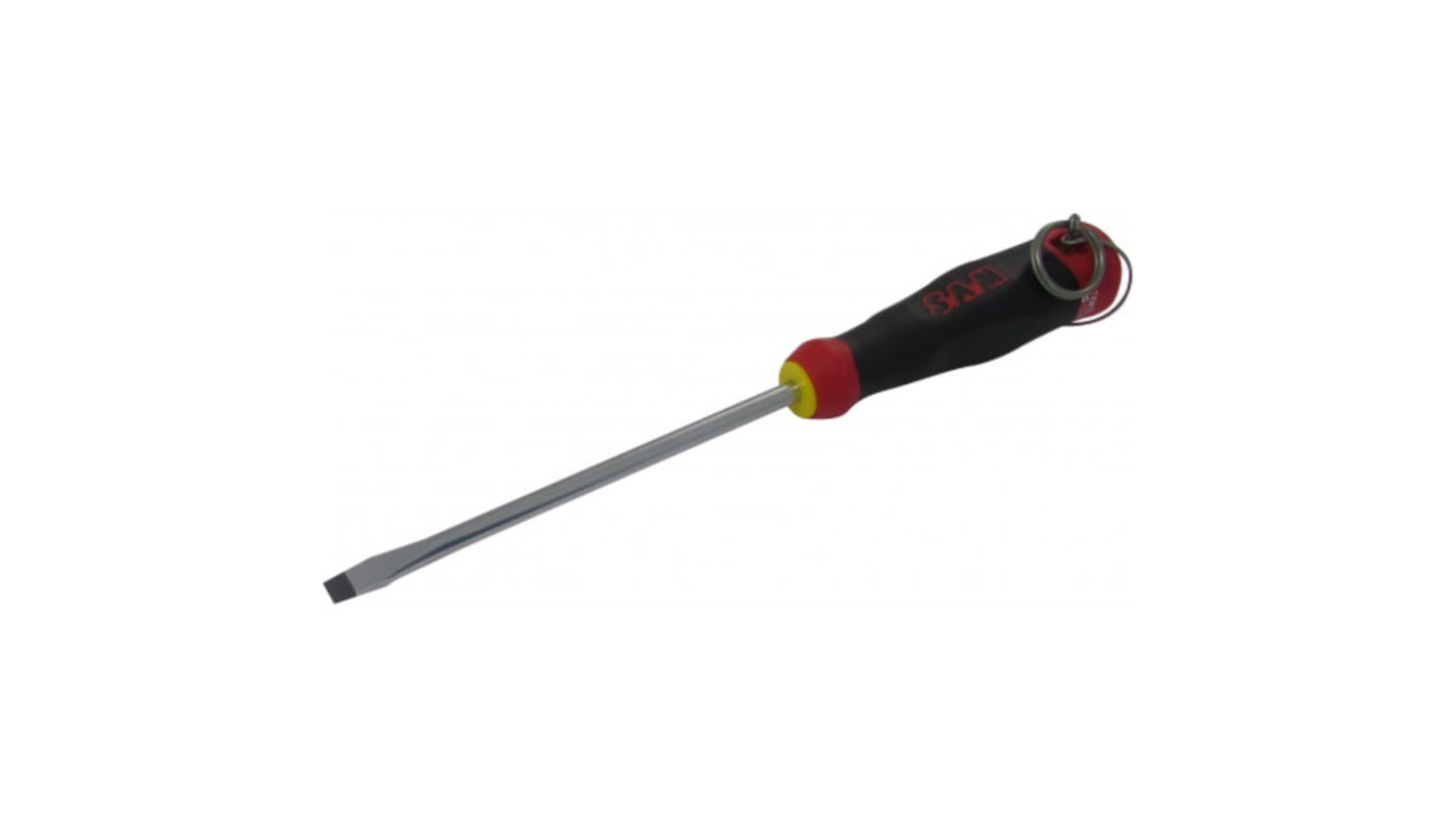 SAM Slotted Screwdriver, S1 Tip