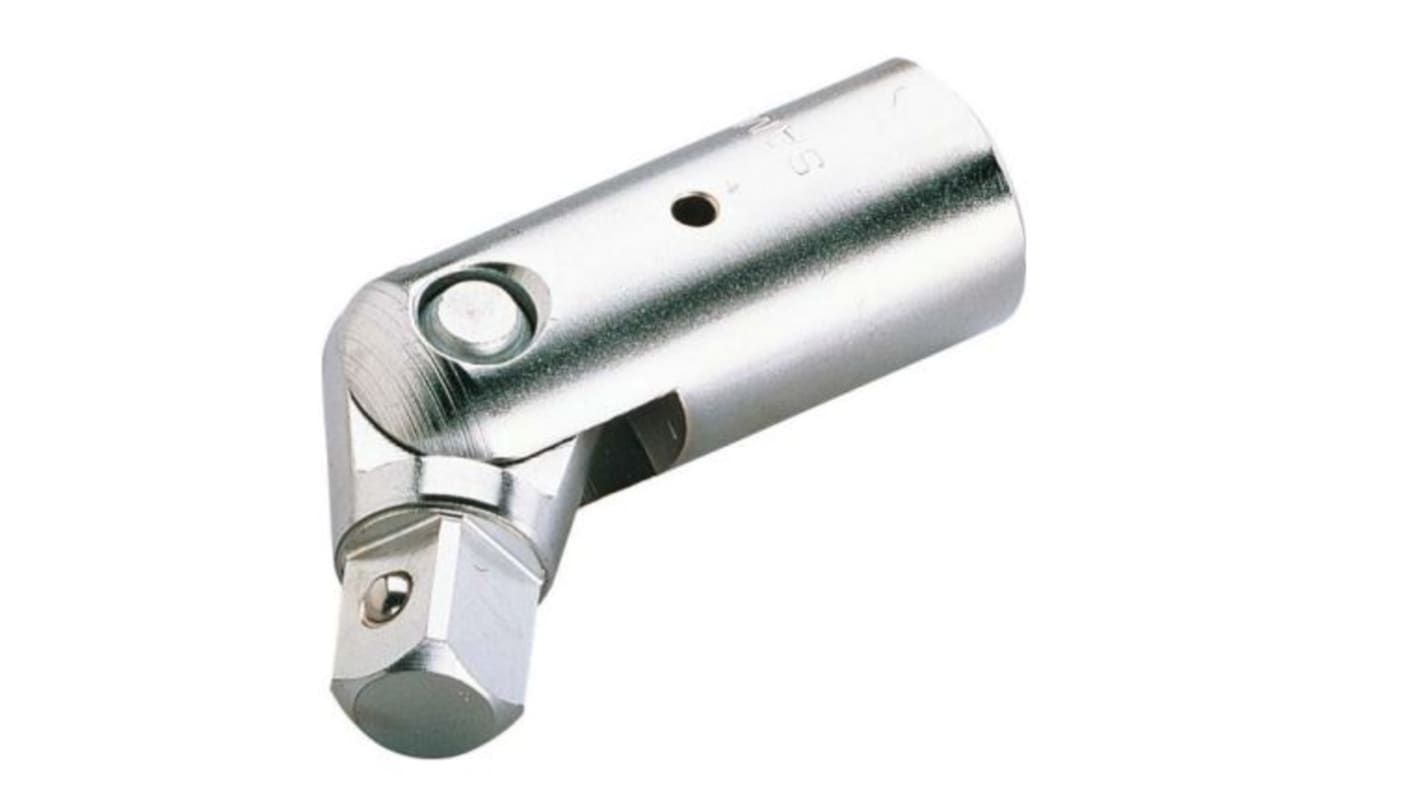 SAM C-140 3/4 in Square Tightening Handle, 125 mm Overall