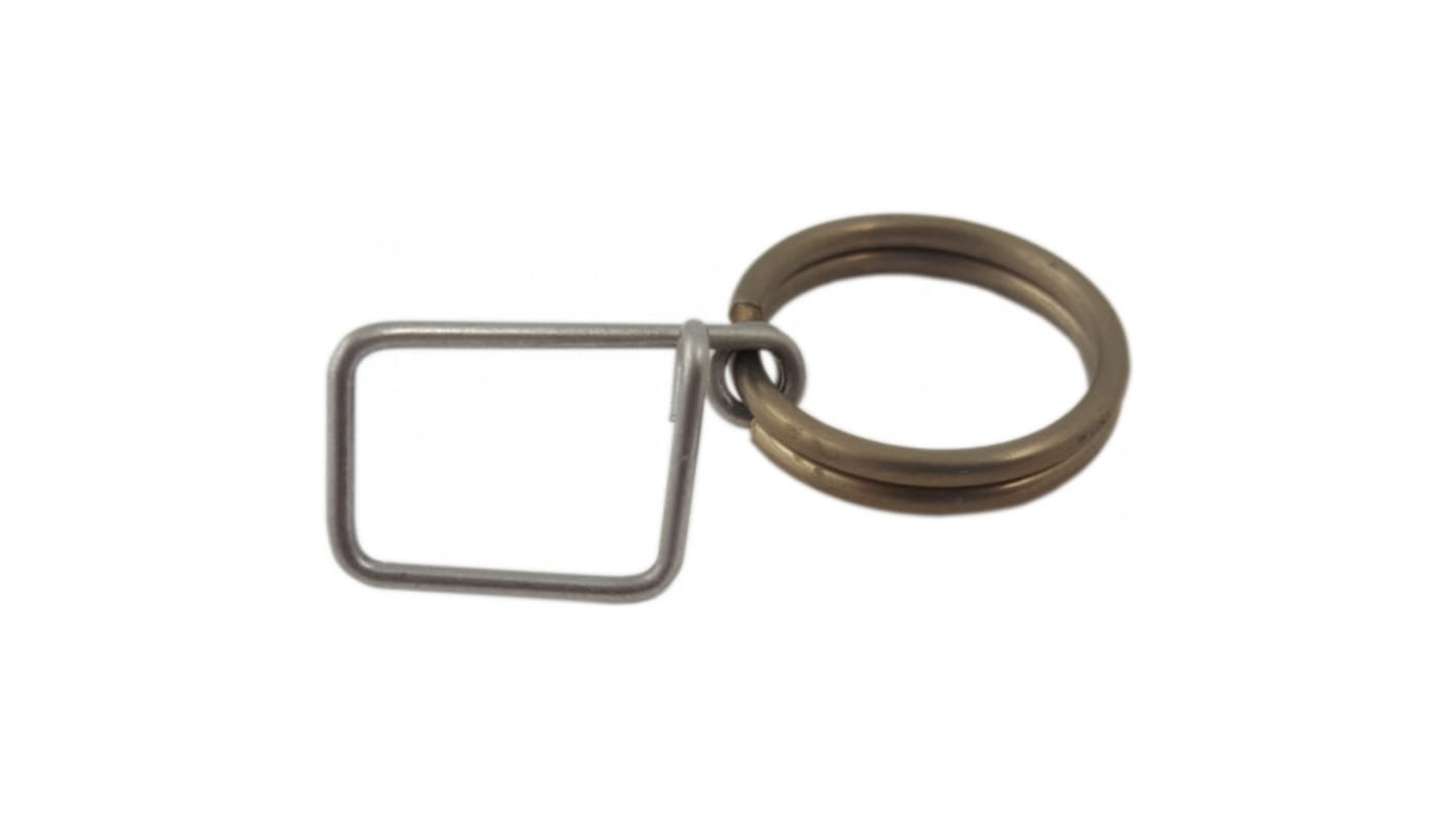 SAM Stainless Steel Hooks