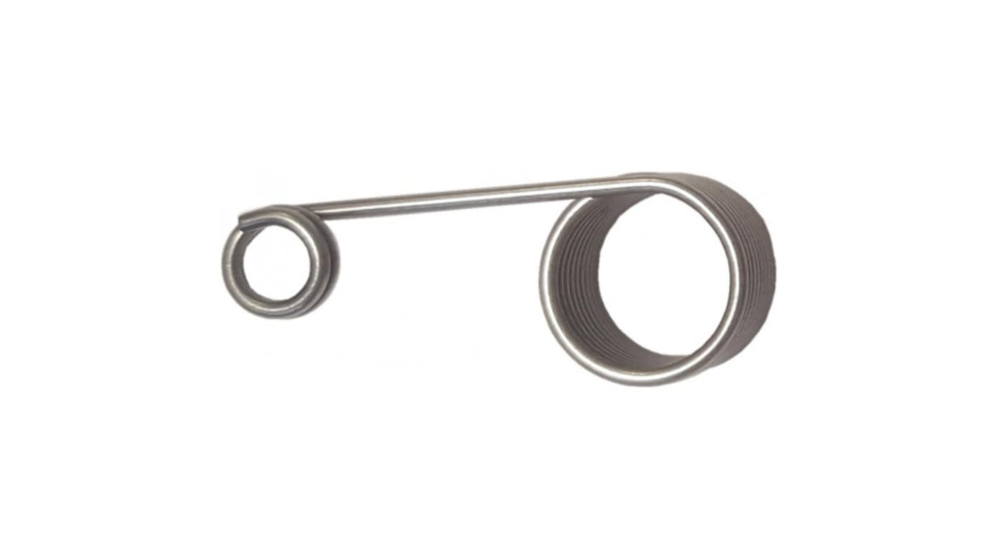 SAM Stainless Steel Hooks