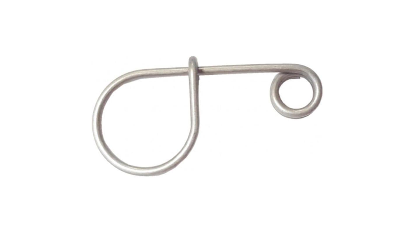 SAM Stainless Steel Hooks