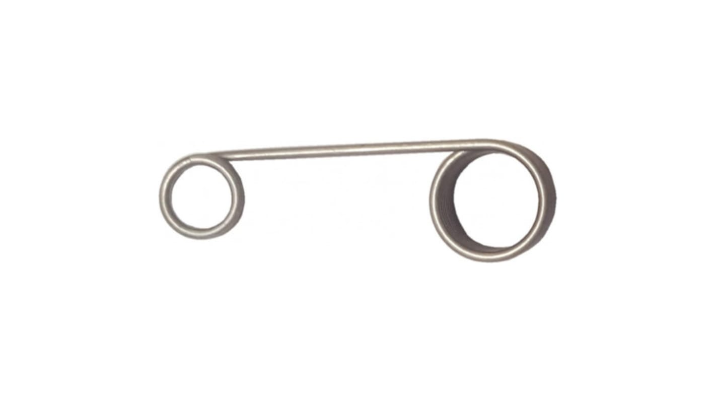 SAM Stainless Steel Hooks