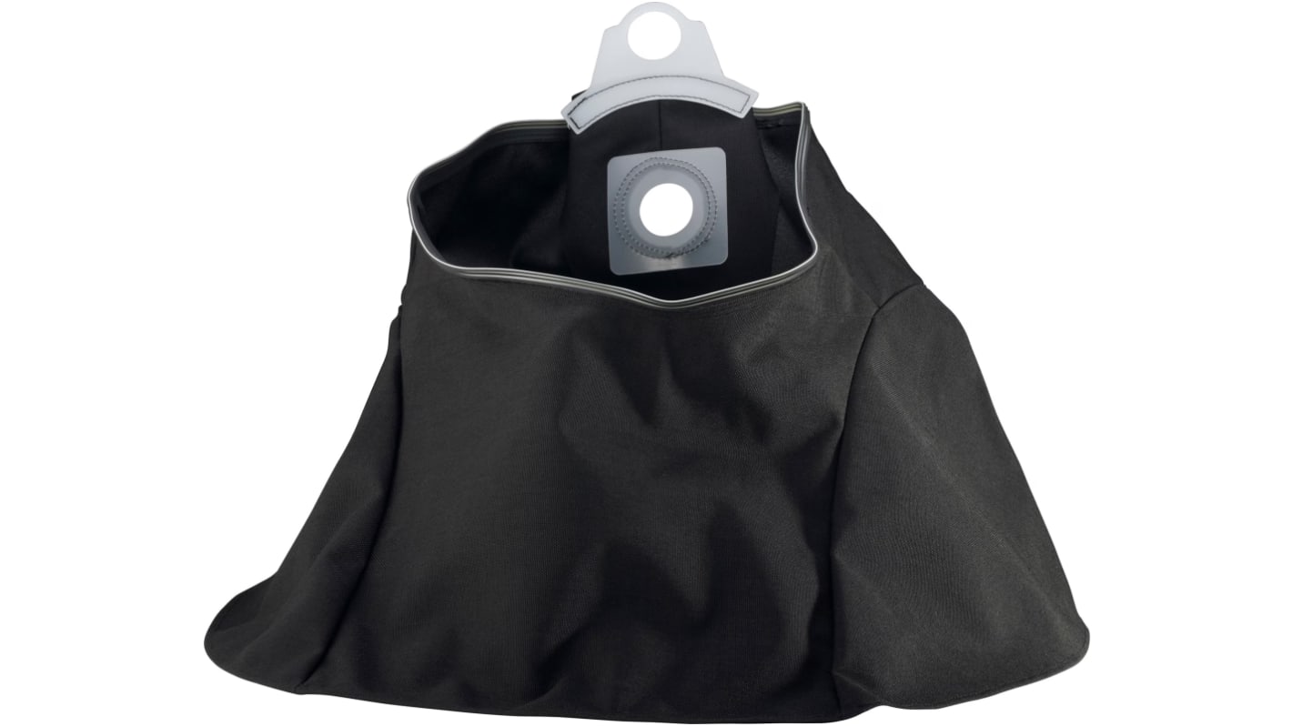 3M Versaflo Protective Shroud for use with M-400 helmets