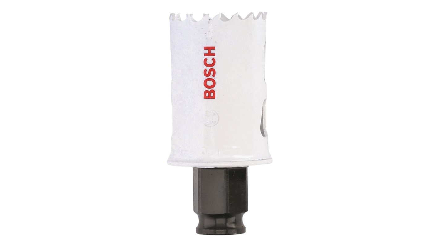 Bosch Bimetall Lochsäge , Ø 35mm / Bohrtiefe 44mm