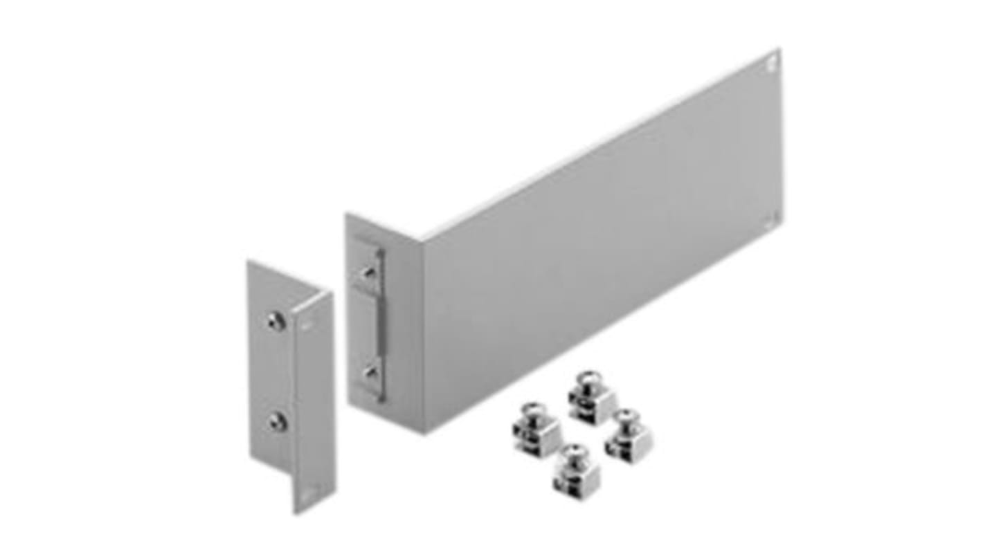 2600KIT Keithley Test Lead & Connector Kit With Cable Housing And