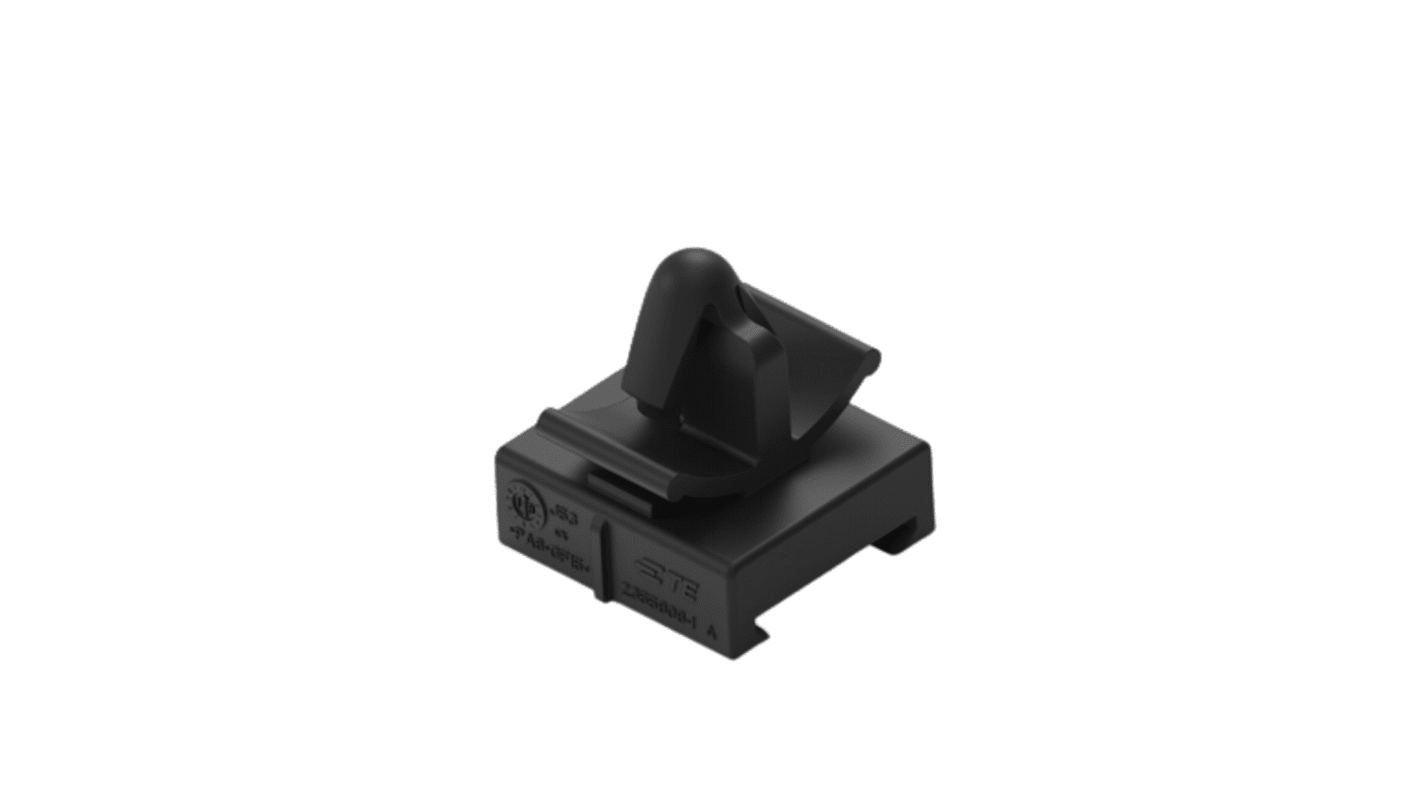 TE Connectivity, 2355806, DEUTSCH NTSEAL Clip