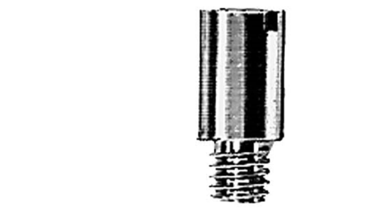 Siemens 8WA Series Test Socket