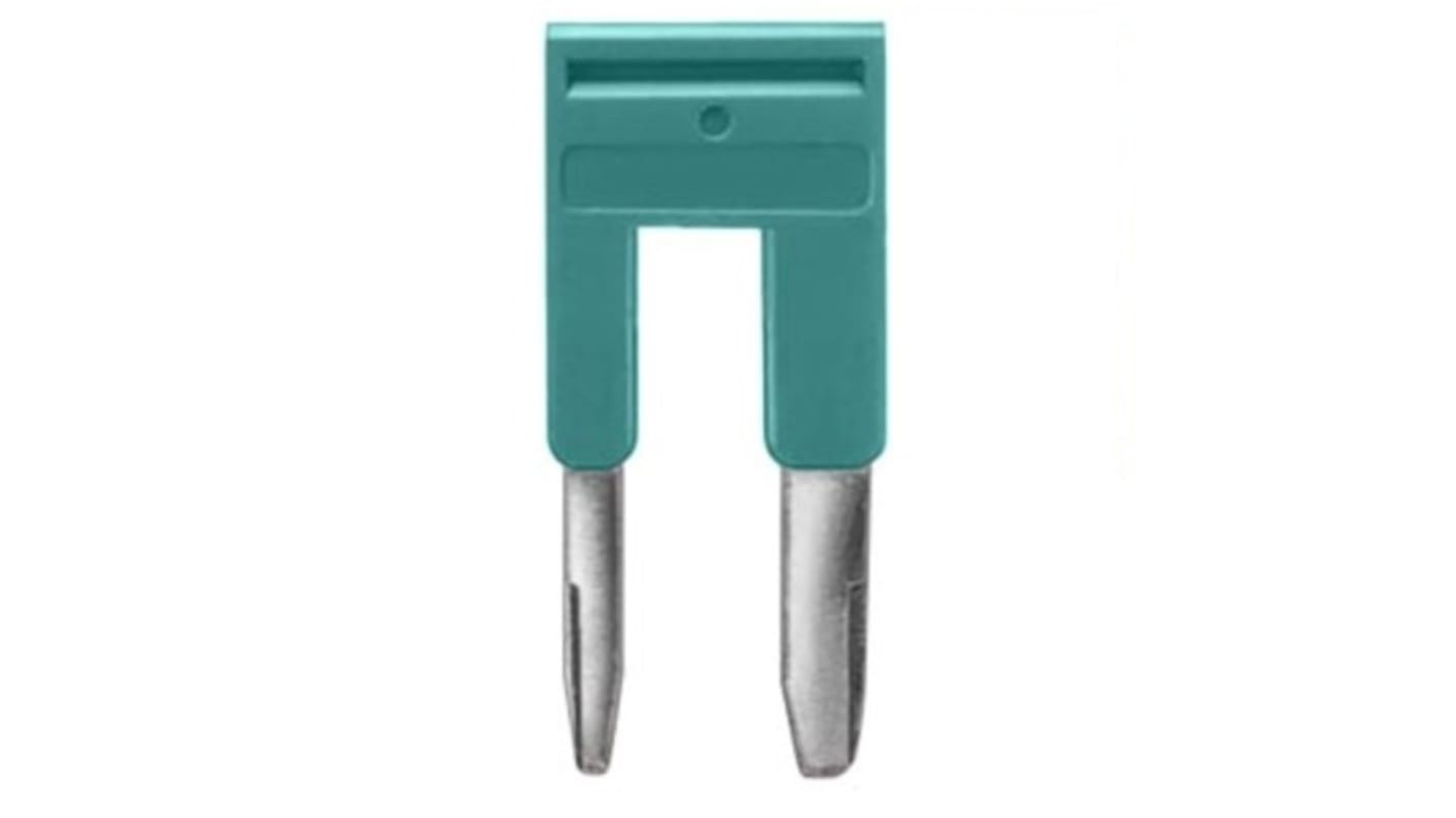 Siemens 8WH Series Comb for Use with Terminal Block