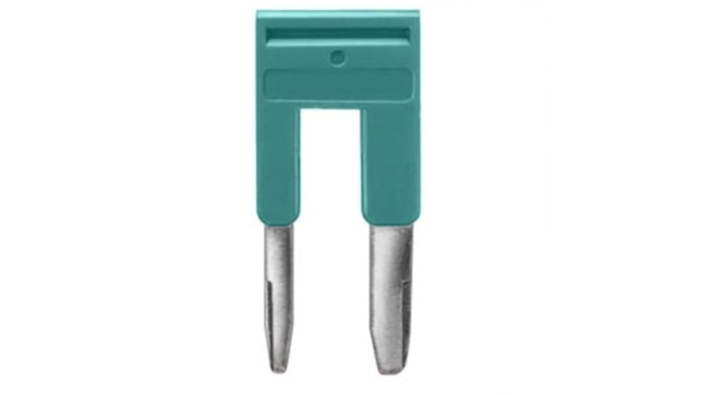 Siemens 8WH Series Comb for Use with Terminal Block