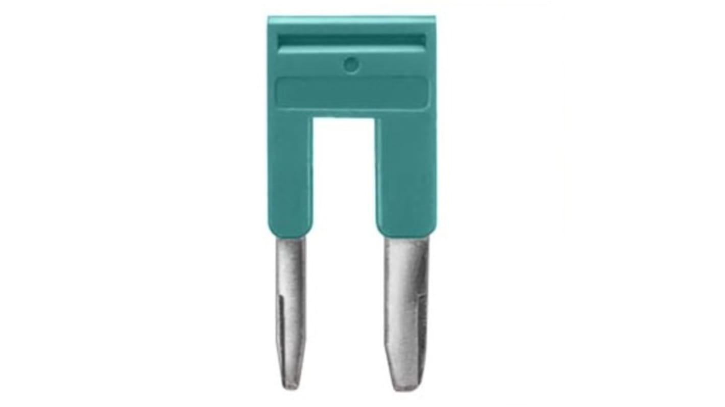 Siemens 8WH Series Comb for Use with Terminal Block