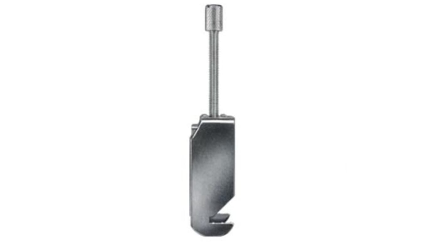 8WH9130-0DA00 | Siemens 8WH Series Shield Terminal for Use with ...