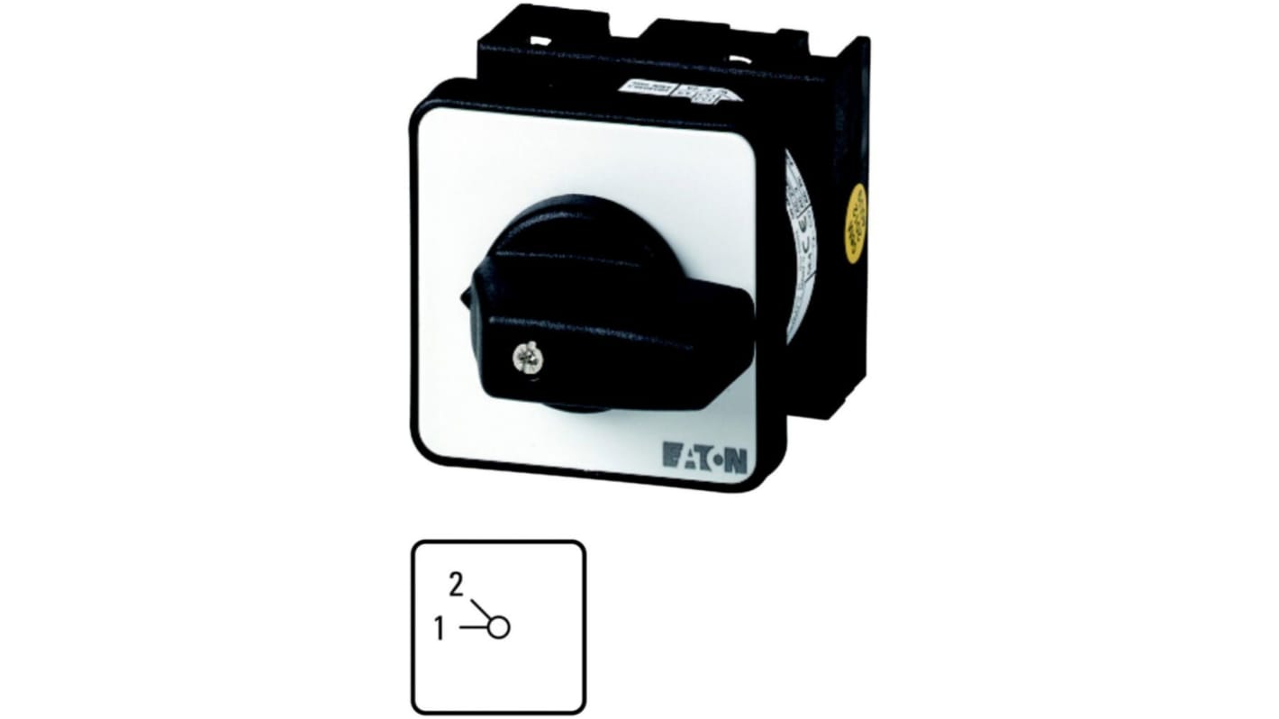 009355-t0-1-176-e-eaton-eaton-moeller-series-t0-nockenschalter-1