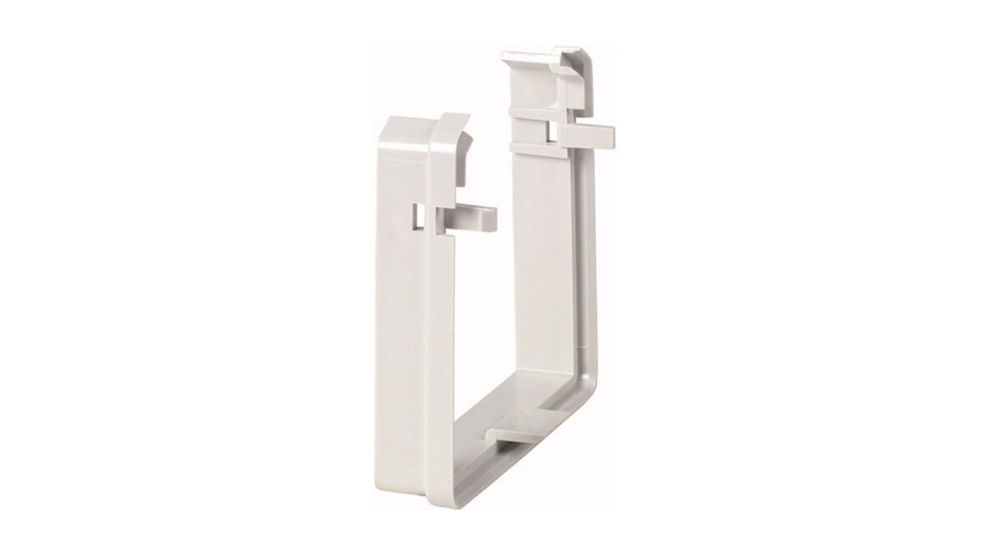 Eaton Switch Disconnector Terminal Shroud, Series