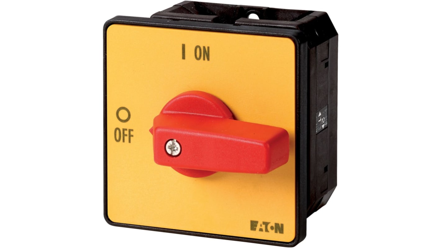 097225-t5-1-8200-e-rt-eaton-1p-2-position-90-on-off-cam-switch