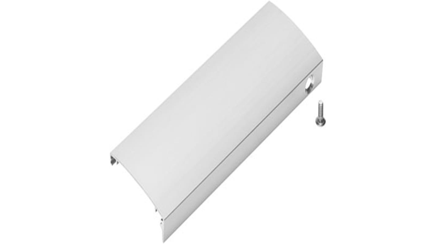 Festo 接続キット DADS-AB-G6-16-150 | RS