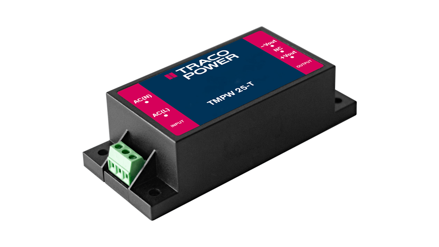 tracopower-ac-dc-power-supply-tmpw-25-115-t-15v-dc-1-666a-25w-1