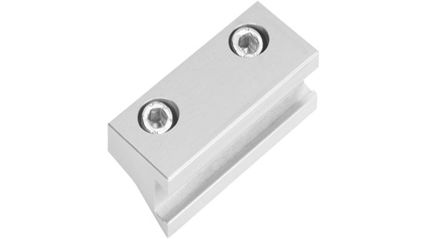 Festo Sensor Bracket DASI-Q11-16-A-SR, For Use With T Slot