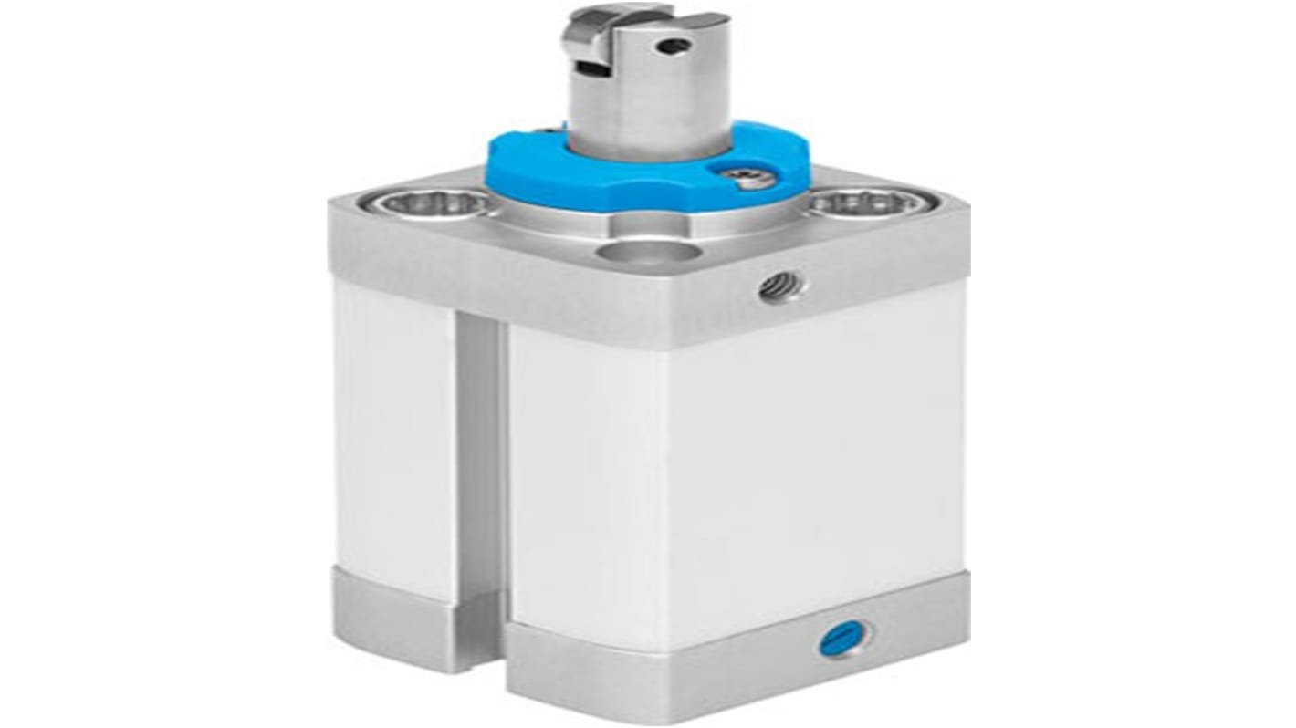 Festo Clamping Actuator DFSPQ2010PRPA RS
