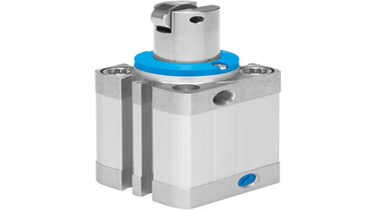 Festo Clamping Actuator DFSPQ3215PRPA RS