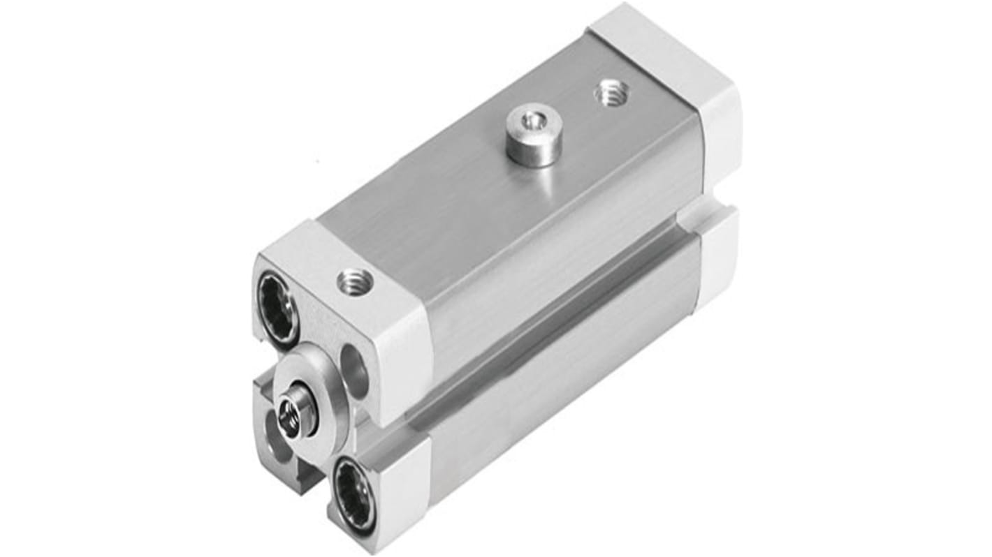 Festo Clamping Actuator CLR2520LPAK11R8 RS