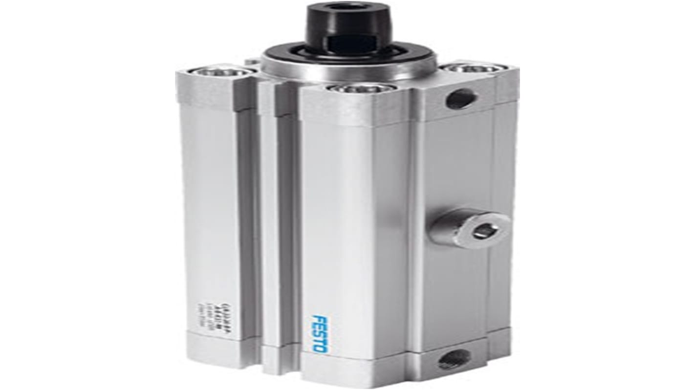 Festo Clamping Actuator CLR3220LPABK11R8 RS