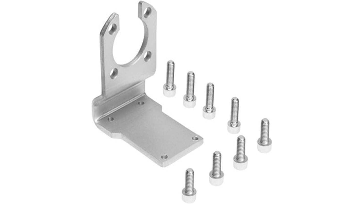 Festo Mounting Bracket TBH50/63/80 RS