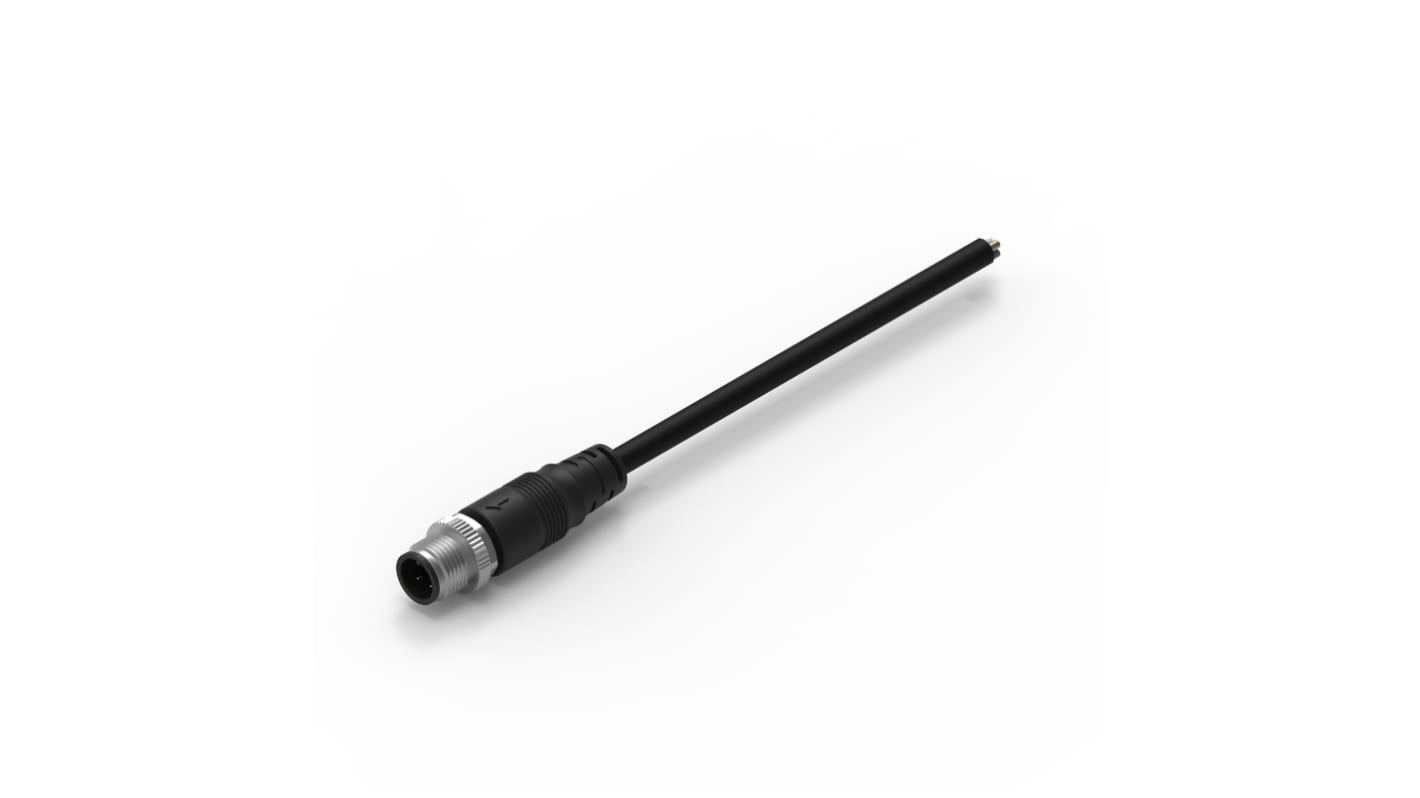643612120304-wurth-elektronik-cable-assembly-rs