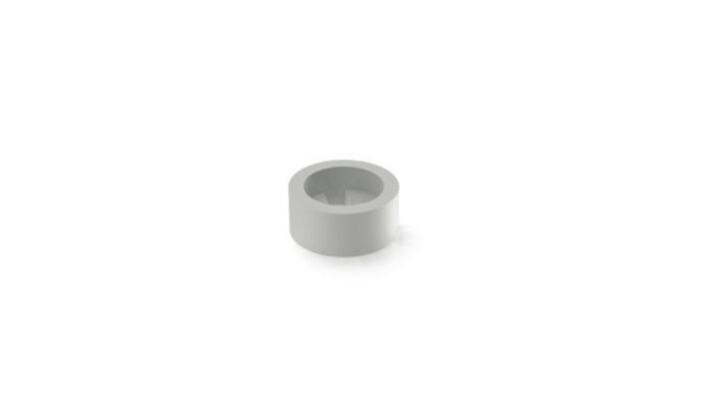 RF 15 N spacer, L 2.2 mm