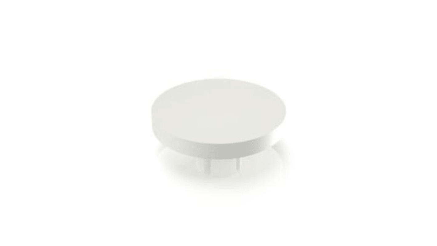 RAFI MICON 5 Series Plunger for Use with Tactile Switches